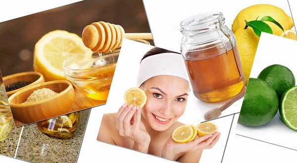 Mẹo vặt làm đẹp đặc quyền phái đẹp tôn vinh phụ nữ Việt Nam