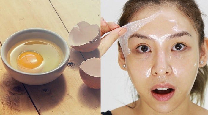 Tham khảo một số mẹo vặt làm đẹp trong bài viết này bạn nhé