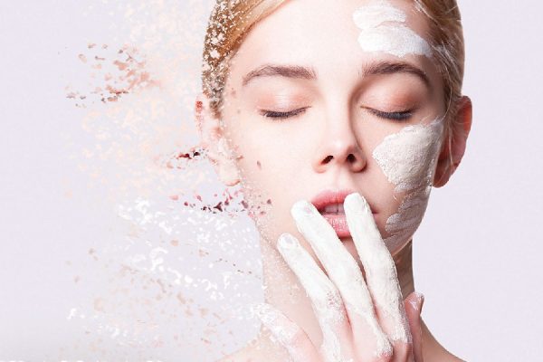 Tại sao sử dụng “dược liệu thiên nhiên” để chăm sóc sức khỏe sắc đẹp