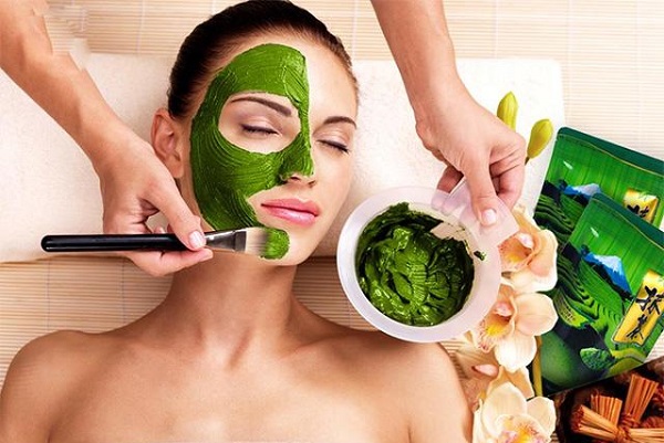 Mẹo làm đẹp làm đẹp hữu ích cho cô nàng mê làm đẹp
