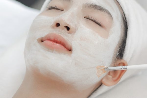 Một số loại dược liệu thiên nhiên mang lại giá trị cao đang trở thành xu hướng hiện nay