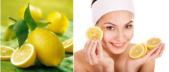 Mách bạn những mẹo vặt làm đẹp dưới đây tại visteb.com